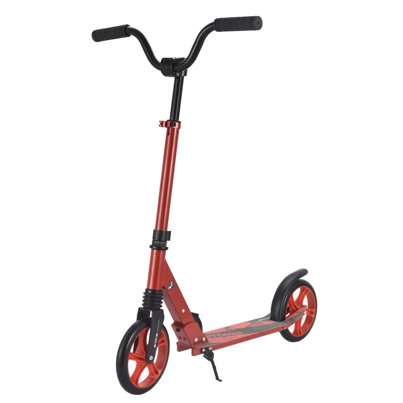 adult kick scooter (7).jpg