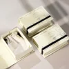 Beige(box)
