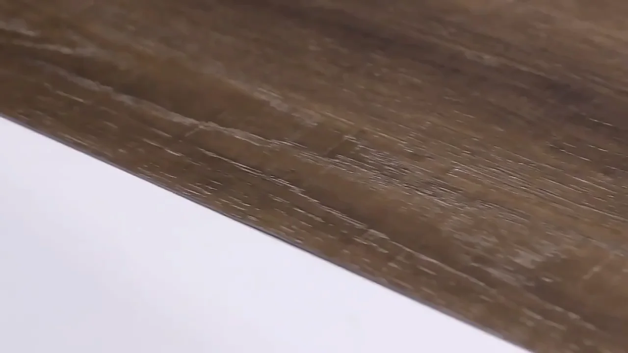 Housed Garage Ceiling Interlocking Peel And Stick Interlock Material Dry Back Flooring For