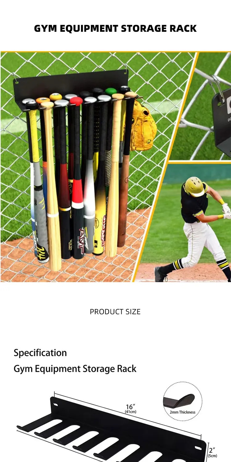 Belt Frame Jump Rope Frame Tension Rope Frame Wall Hook Bar Rack ...