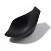JM001 Black