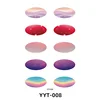 YYT-008