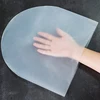 10inch