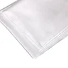 plain weave