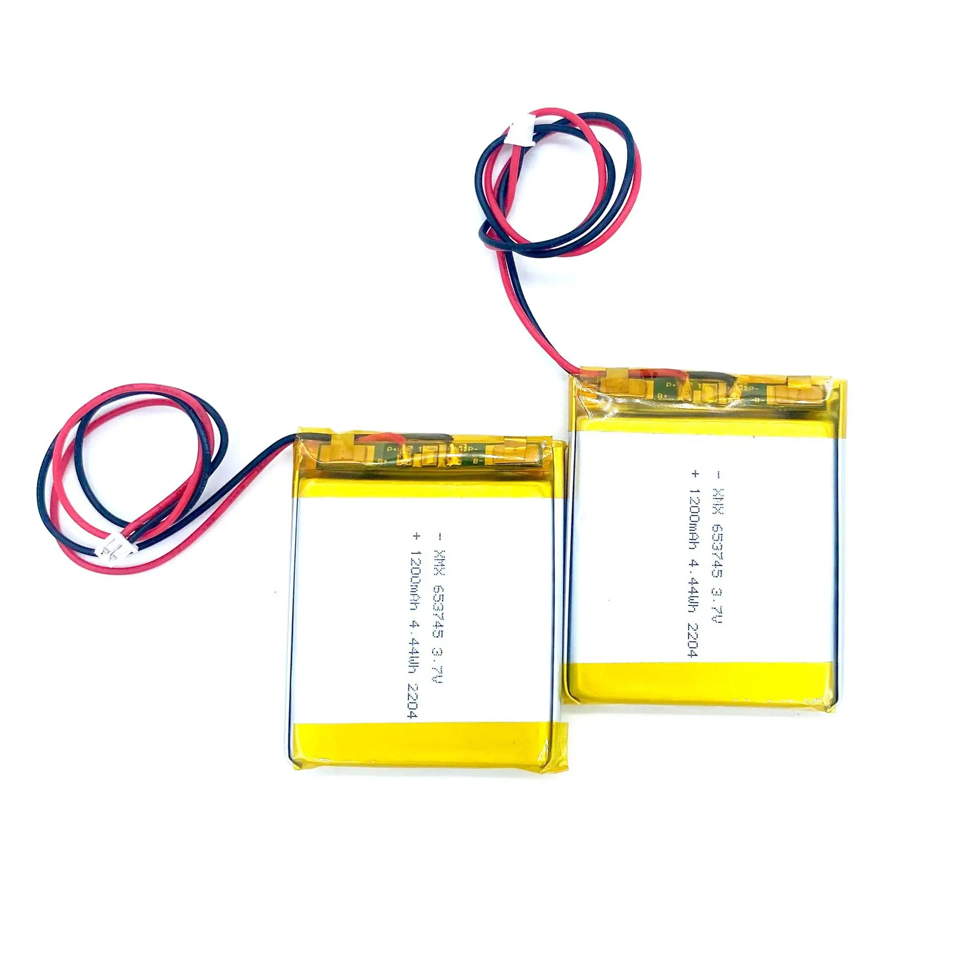 He54bd5daf9af4bc5be6286f641e02de0H