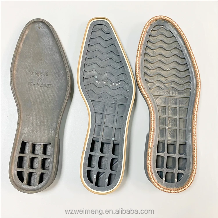 tpr-sole-designs-men-casual-shoes-new-design-tpr-soles-buy-tpr-sole