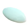 Sapone nudo alla lavanda da 110 g