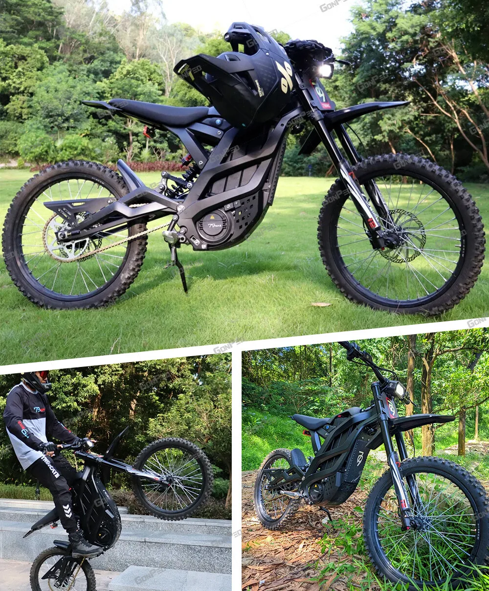 72v-motorcycle-full-suspension-electric-dirt-bike-79bike-off-road-72v