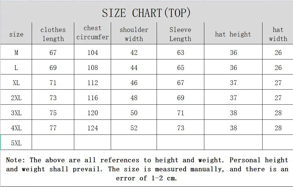 High Quality Men Winter Outfits Casual Tracksuits 4xl Thickened Hoodies ...