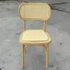 wood grain
