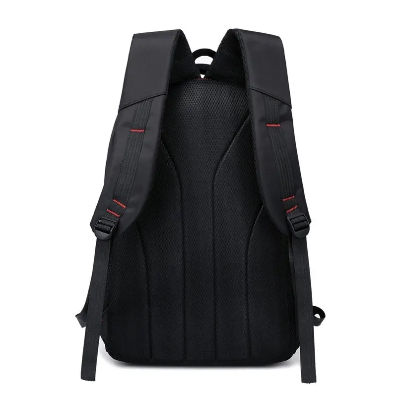 Marksman High Quality Computer Backpacks Are Waterproof And Wear