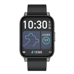 P36 Smart Watch Women man IP67 Waterproof Heart Rate Monitor Fitness Tracker Blood Pressure Smartwatch VS P80 B57 P68 S226 T80