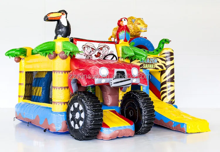 inflatable bouncer-5.jpg