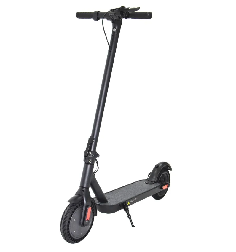 Drop Shipping New Design City Sports Folding E Scooters 250W Balancing Ce Certificated Scooter Electric
