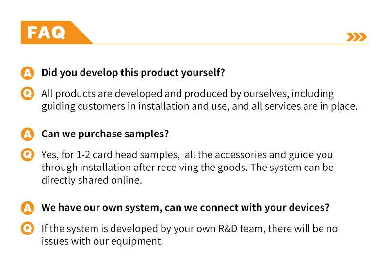 IC Card Reader Coin Operated Racing/Motorcycle/Archery/Coin Pusher Game Machine Tap Card Terminal Made Plastic Japanese Language details