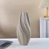 White-S(11*24.6cm)