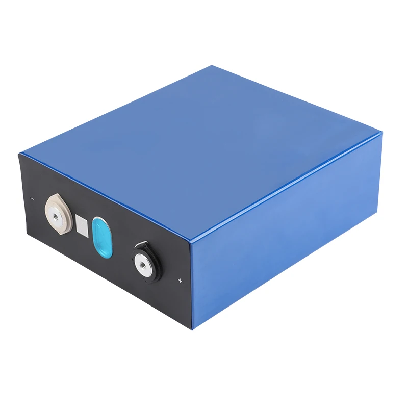 Класс A 3 2 v 280 Ah Lifepo4 литиевая батарея Lf280k вольт 280ah Lipo Lipo4 аккумуляторные батареи 12v 48v