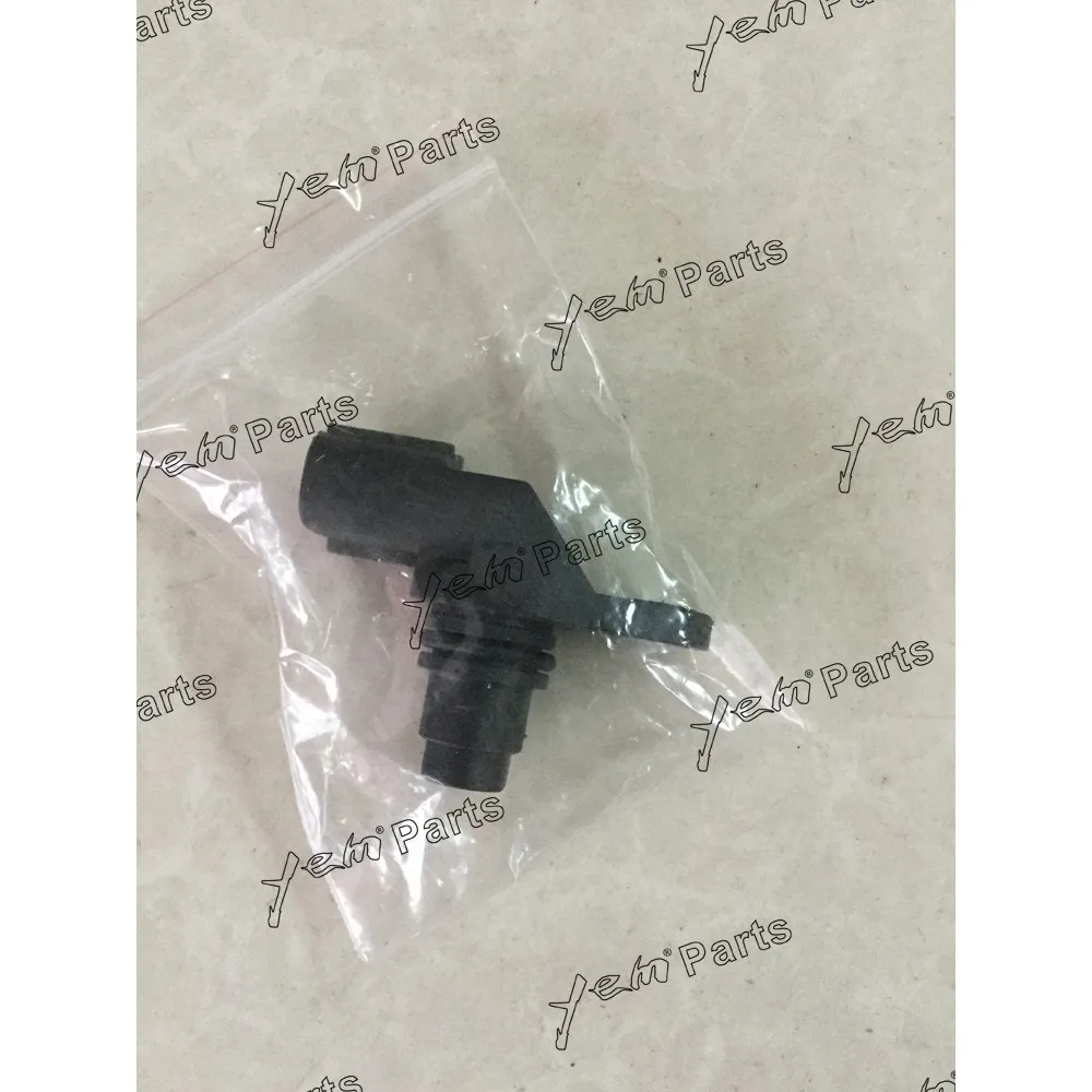 J05E Camshaft Sensor for Hino Engine Spare Part