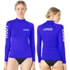#5 OEM y ODM - Azul