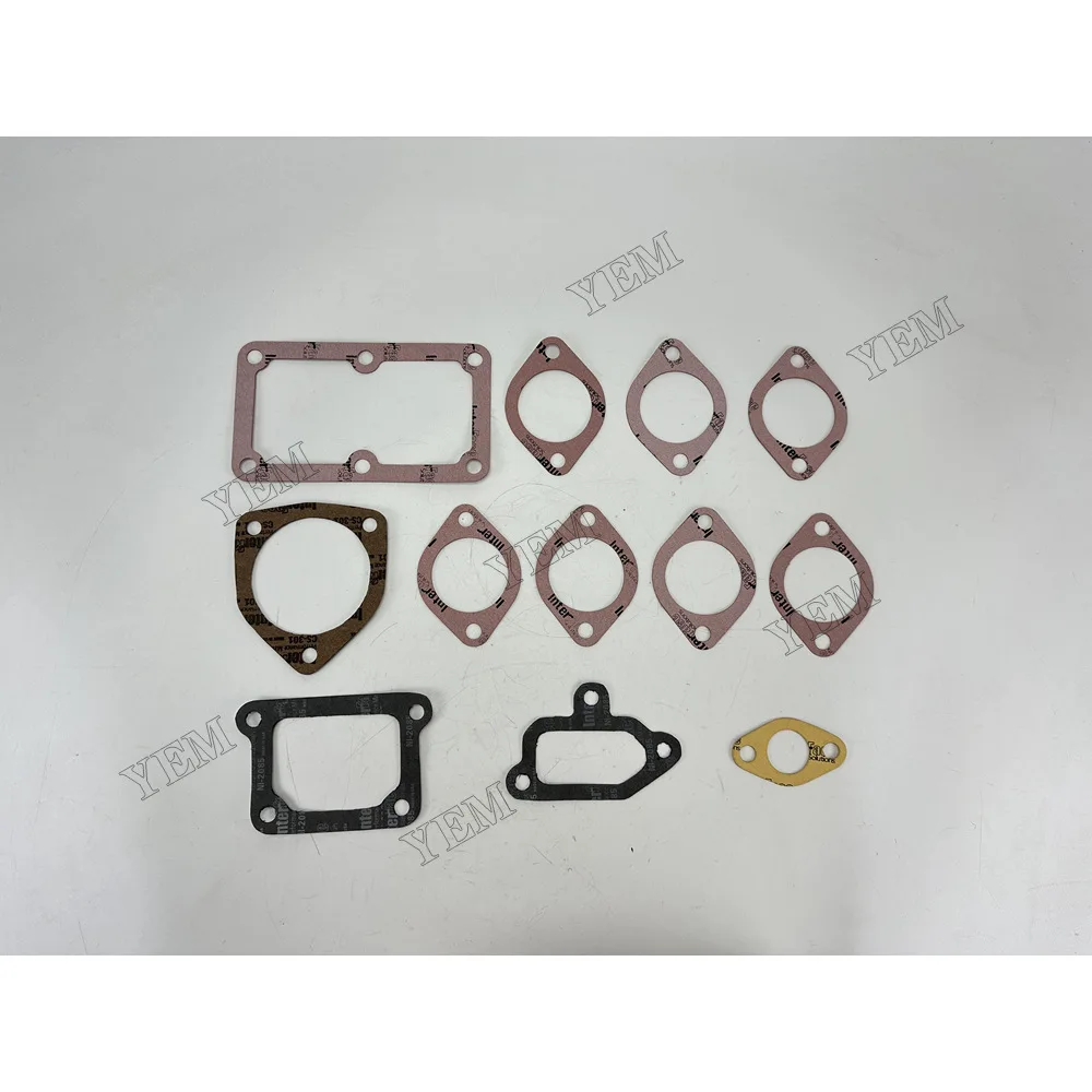 3412 Repair Kit 140-7679 for Caterpillar High Quality Engine Parts 3