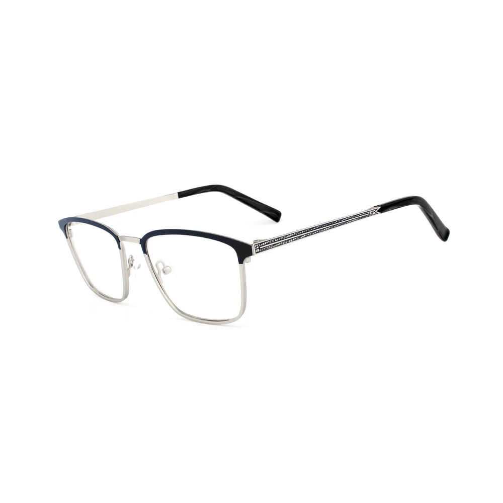 Cina Rave Retro Nudo Rettangolo Linea Di Fronte Metallo Specifiche Occhiali  Da Vista - Buy Metallo Specifiche Occhiali Da Vista,Linea Di Fronte  Specifiche,Rettangolo Cornici Product on Alibaba.com
