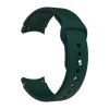 Official Green