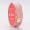 03# Pink