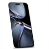สำหรับ iPhone 15 Pro Max