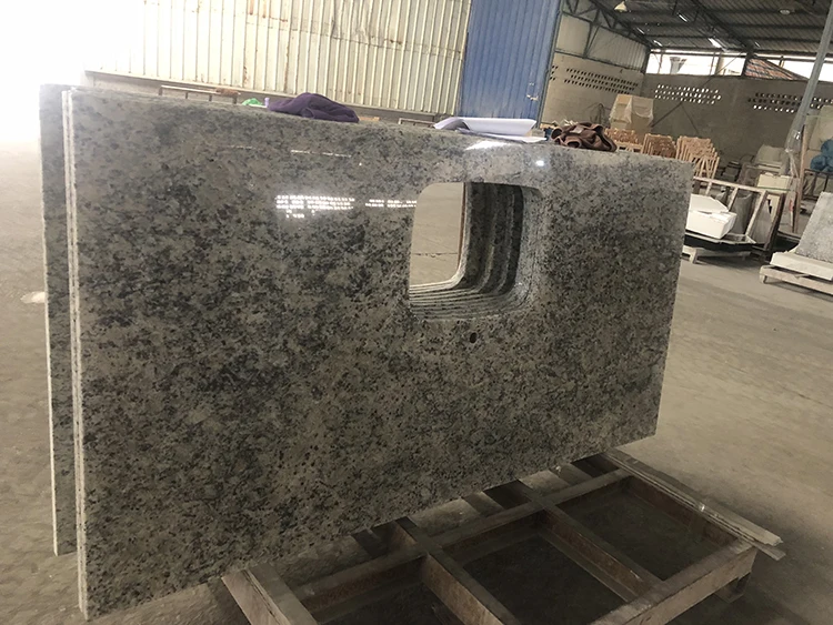 37x25 Inch Bathroom Vanity Top Granite Price