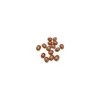 Brown  Style 15