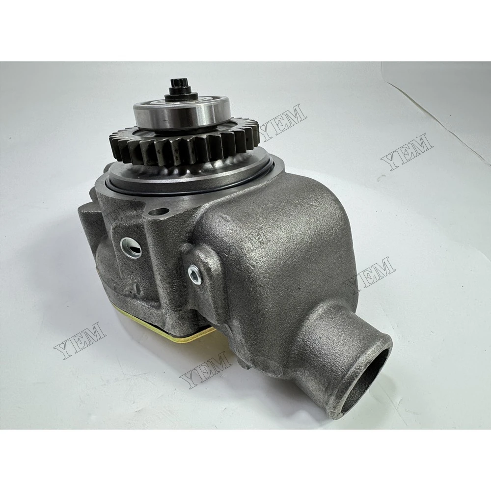 Hot Selling 172-7765 for Water Pump 3306 2