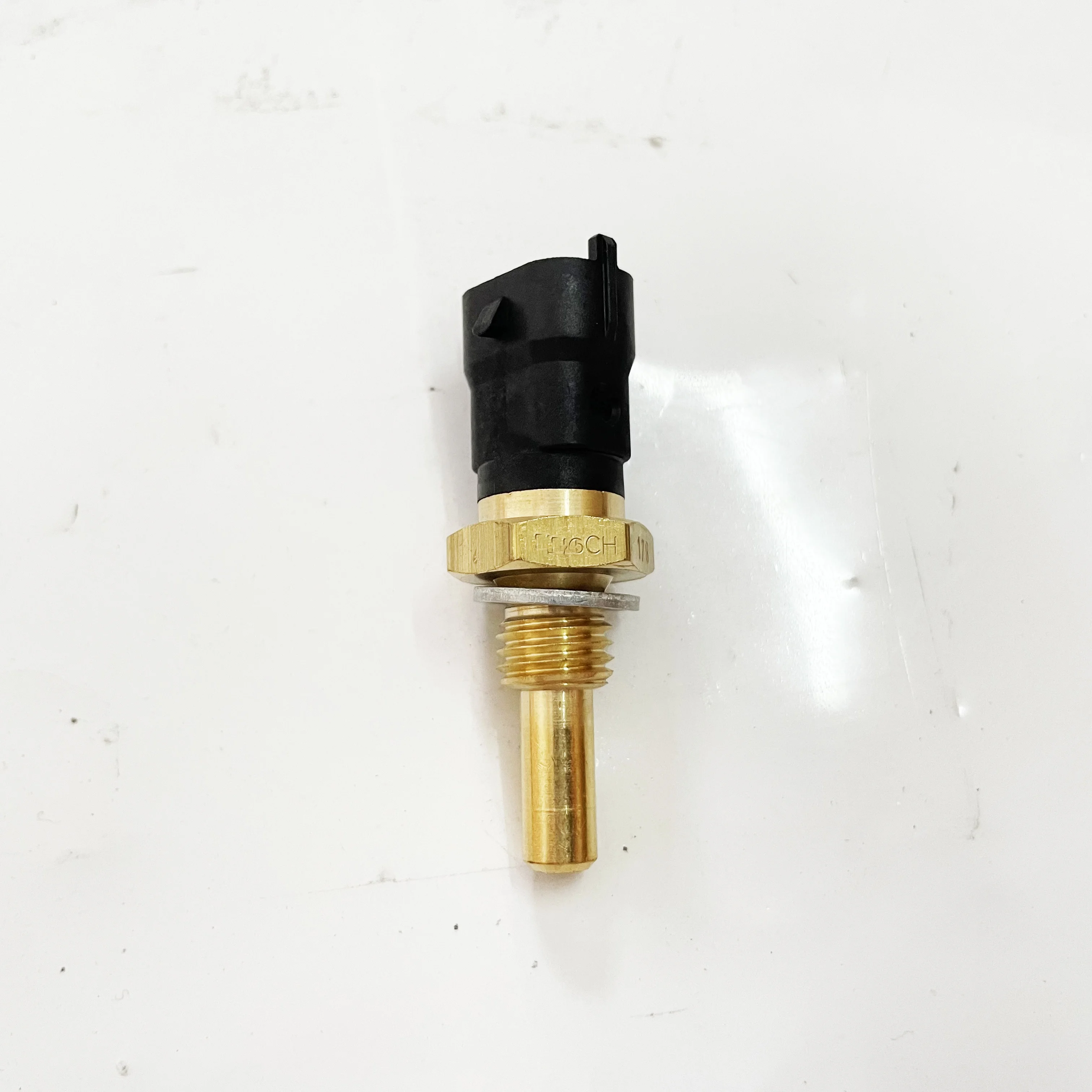 brand new coolant temperature sensor 0281002471 4897224 brand new coolant temperature sensor 0281002471 4897224