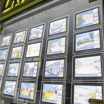 He54e54f2bf9445d9951fa6da542e5