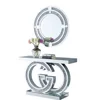 Argent