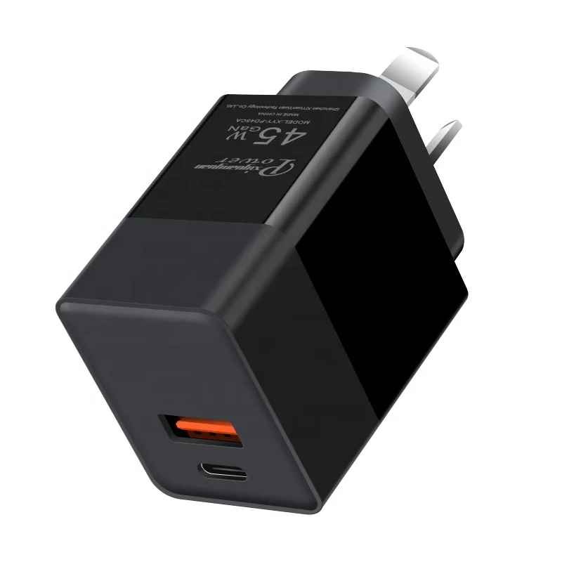 HDMI Cable