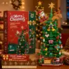 St-111-color box 3255225