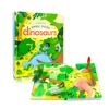 Dinosauri