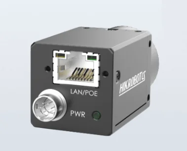 product a code reader that recognizes codes from images through image processing technology and machine learning technology-3