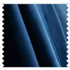 Blu scuro