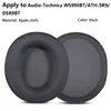 1pcs Apple Cortex-Black