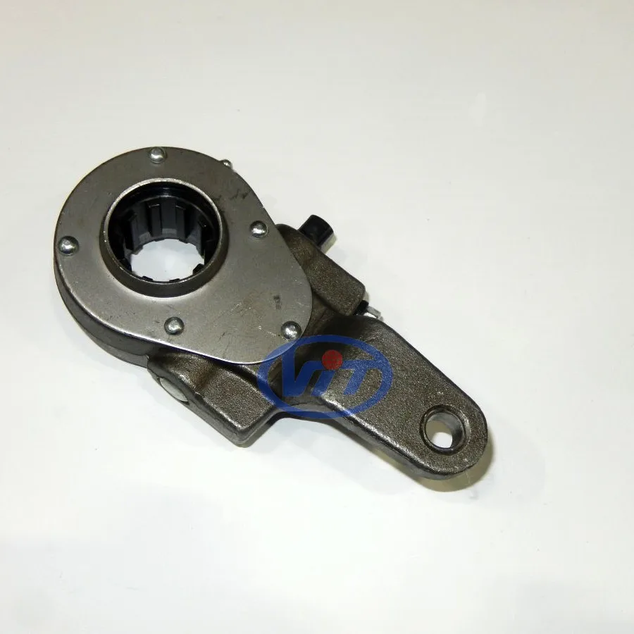 VIT Truck Spare Parts KMZ Slack Adjuster 5320-3502237 supplier