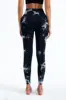 Long pants - Black