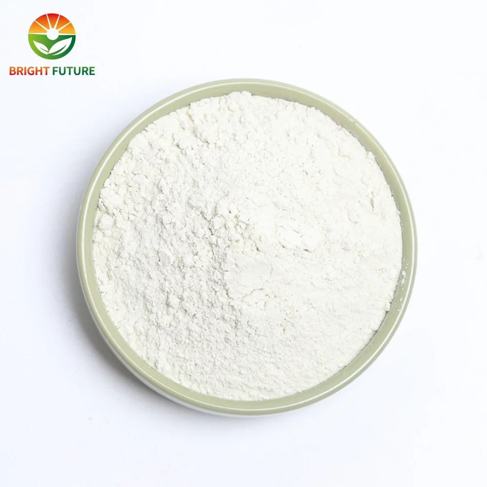 Pure Cytisin Powder Herb Extract Cytisine Cytisine Supplement
