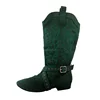 verde 2CM