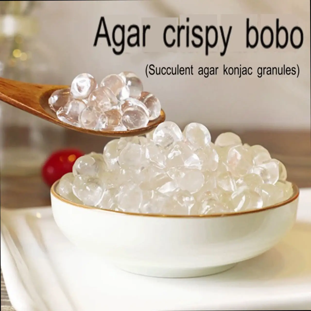 Milk Tea Ingredients Grape Flavor Ingredients Konertea Supplier