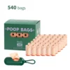dispensador de 36 rollos