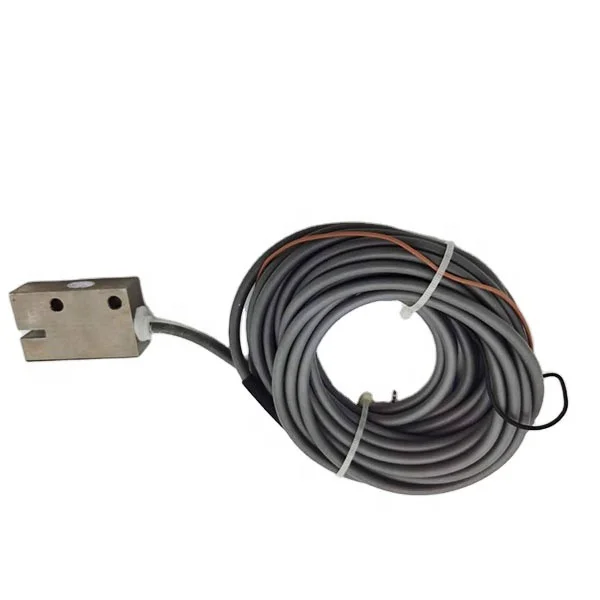 RSB D30 Sensor with Original Quality for Textile Machine Spare Parts Sensor