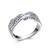 B2077 silver