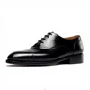 T01201 Black