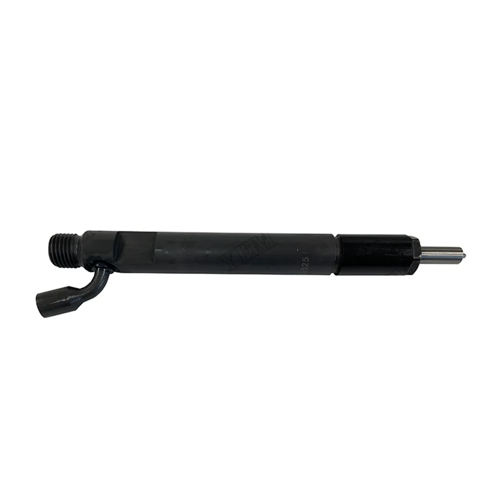 Fuel Injector 3930525 for Engine 6CT 6CT8.3